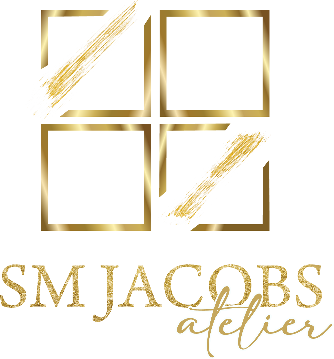 SM Jacobs Atelier